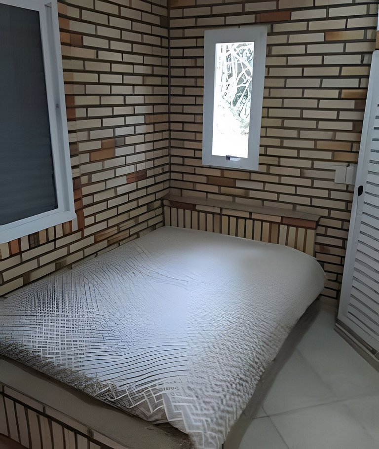 Casa da Pedra Centro (14pax) 4Suites 5Cocheras 250m