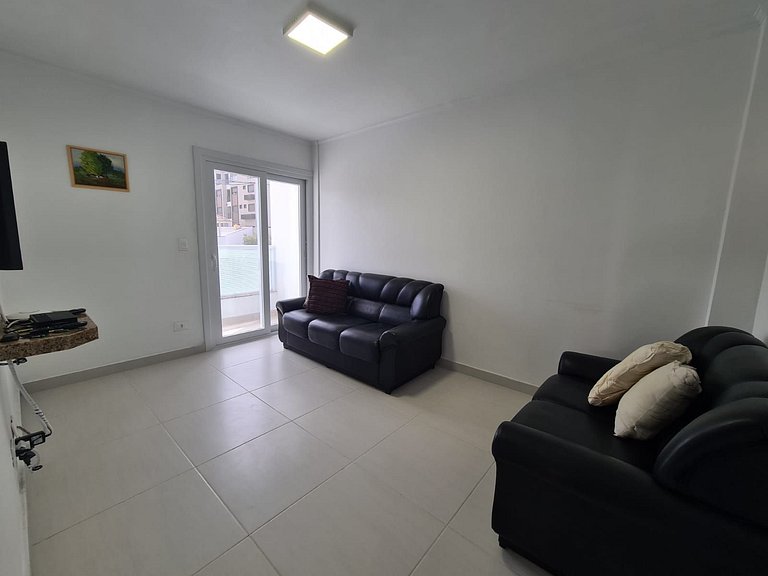 Dpto Duplex Mariscal (6pax) 120m Mar con Terraza