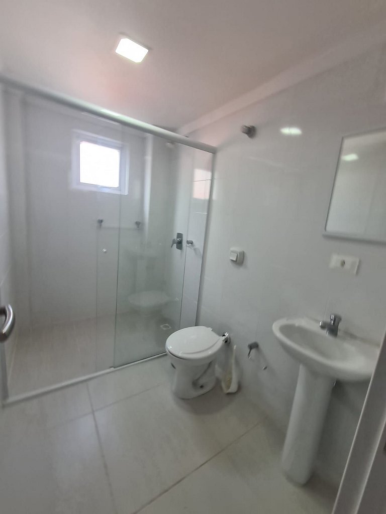 Dpto Duplex Mariscal (6pax) 120m Mar con Terraza