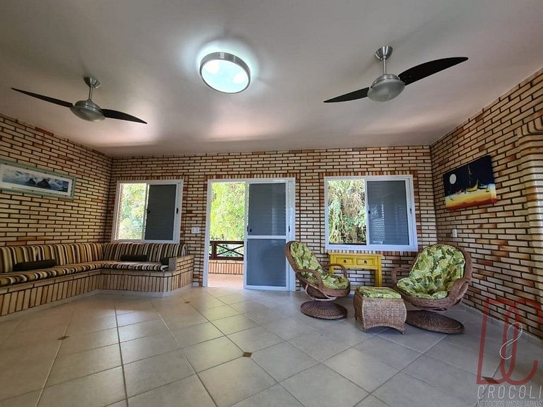 Casa da Pedra Centro (14pax) 4Suites 5Cocheras 250m