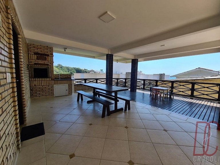 Casa da Pedra Downtown (14pax) 4Suites 5Parking 250m