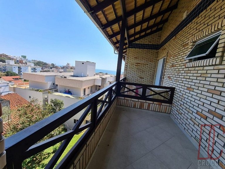 Casa da Pedra Centro (14pax) 4Suites 5Cocheras 250m