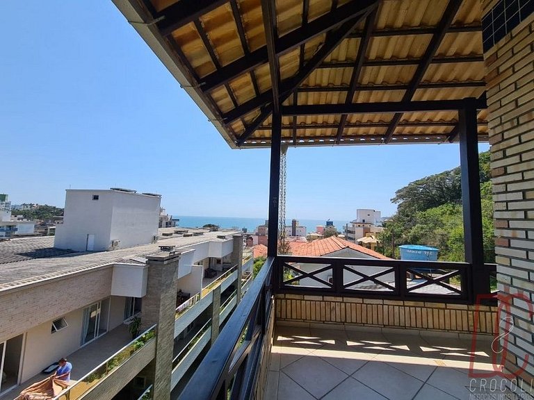 Casa da Pedra Downtown (14pax) 4Suites 5Parking 250m