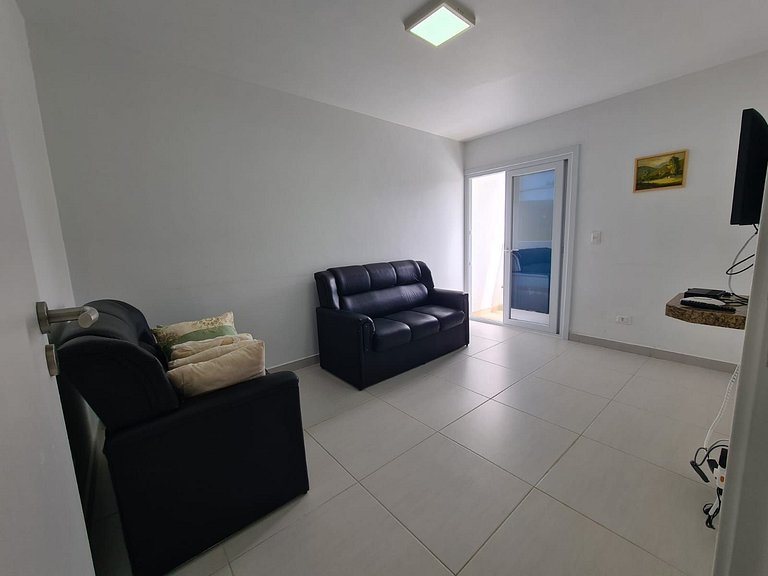 Dpto Duplex Mariscal (6pax) 120m Mar con Terraza