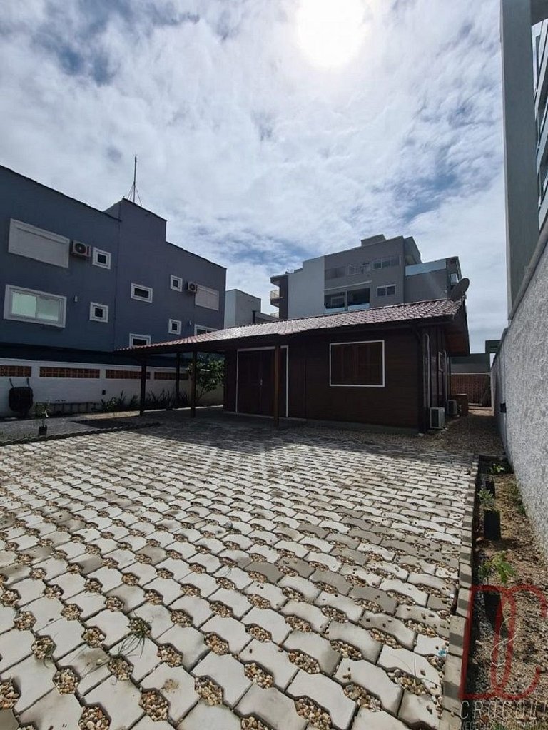 Casa Mariscal (11pax) 3Dorm c/Aire 210m Mar c/Parrilla