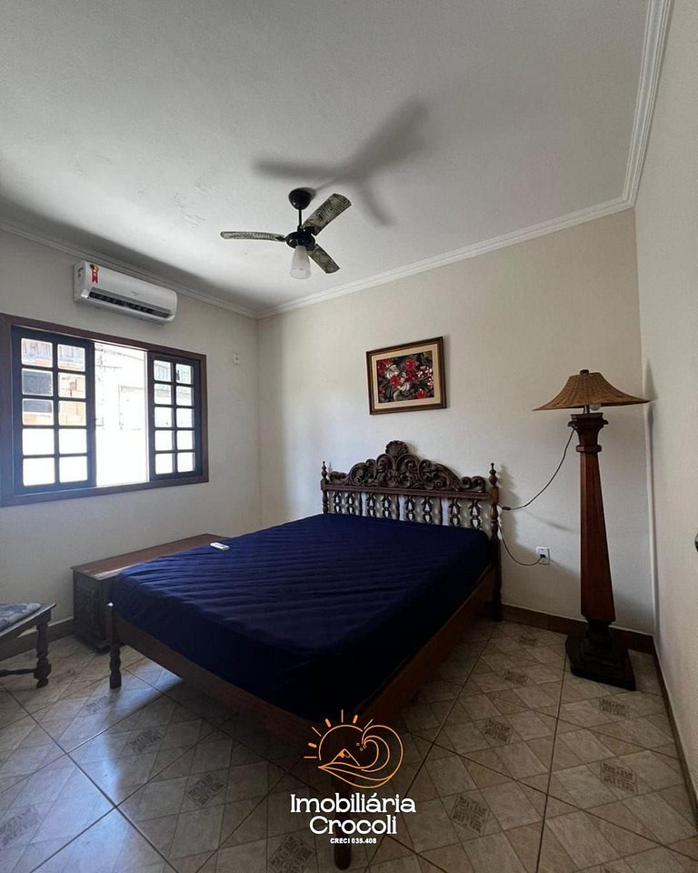 Casa Juriti - IMB225