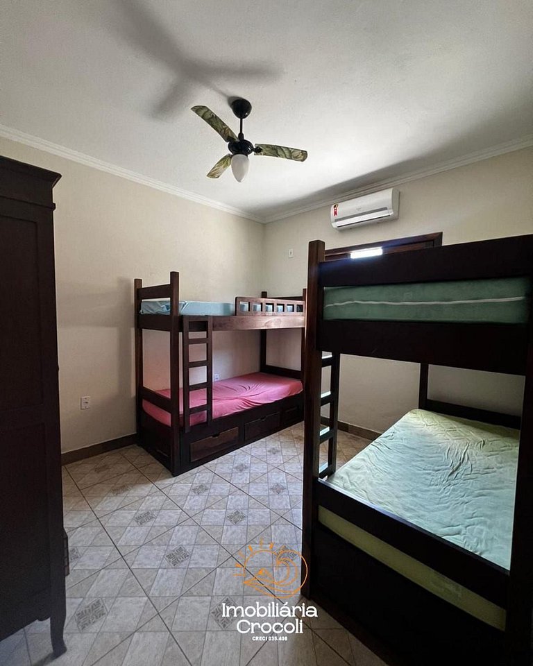 Casa Juriti - IMB225