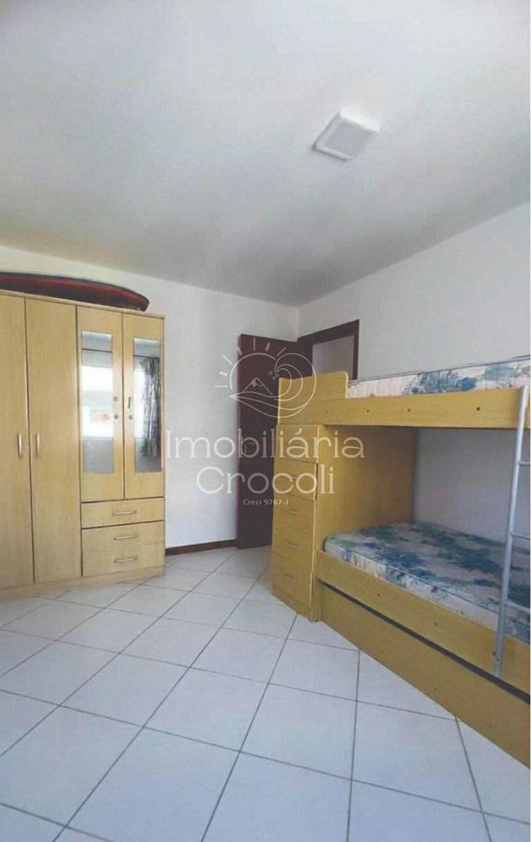 Apartamento Estrela do Mar em Bombas