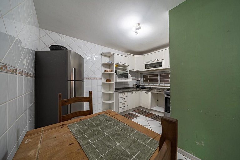 3 Bed Apt |10 Guests | Downtown | Panoramic Sea View